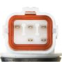 DELPHI FG1262 Fuel Pump Module Assembly