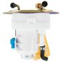 DELPHI FG1262 Fuel Pump Module Assembly