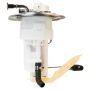 DELPHI FG1262 Fuel Pump Module Assembly