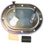 DELPHI FG1262 Fuel Pump Module Assembly
