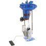 DELPHI FG1263 Fuel Pump Module Assembly