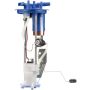 DELPHI FG1263 Fuel Pump Module Assembly