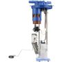 DELPHI FG1263 Fuel Pump Module Assembly