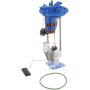DELPHI FG1263 Fuel Pump Module Assembly