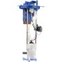 DELPHI FG1263 Fuel Pump Module Assembly