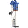 DELPHI FG1263 Fuel Pump Module Assembly