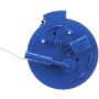 DELPHI FG1263 Fuel Pump Module Assembly
