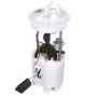 DELPHI FG1264 Fuel Pump Module Assembly