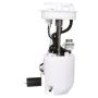 DELPHI FG1264 Fuel Pump Module Assembly