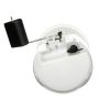 DELPHI FG1264 Fuel Pump Module Assembly