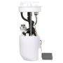 DELPHI FG1264 Fuel Pump Module Assembly