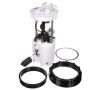 DELPHI FG1264 Fuel Pump Module Assembly
