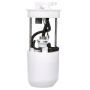 DELPHI FG1264 Fuel Pump Module Assembly