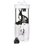 DELPHI FG1264 Fuel Pump Module Assembly