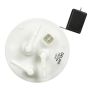 DELPHI FG1264 Fuel Pump Module Assembly