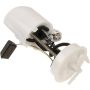 DELPHI FG1264 Fuel Pump Module Assembly