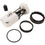 DELPHI FG1264 Fuel Pump Module Assembly