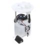DELPHI FG1265 Fuel Pump Module Assembly