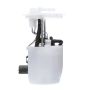 DELPHI FG1265 Fuel Pump Module Assembly