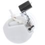 DELPHI FG1265 Fuel Pump Module Assembly