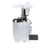 DELPHI FG1265 Fuel Pump Module Assembly