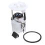 DELPHI FG1265 Fuel Pump Module Assembly