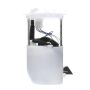 DELPHI FG1265 Fuel Pump Module Assembly