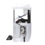 DELPHI FG1265 Fuel Pump Module Assembly