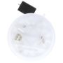 DELPHI FG1265 Fuel Pump Module Assembly