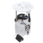DELPHI FG1266 Fuel Pump Module Assembly