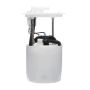 DELPHI FG1266 Fuel Pump Module Assembly