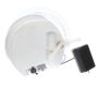 DELPHI FG1266 Fuel Pump Module Assembly