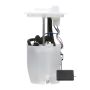 DELPHI FG1266 Fuel Pump Module Assembly
