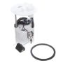 DELPHI FG1266 Fuel Pump Module Assembly