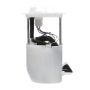 DELPHI FG1266 Fuel Pump Module Assembly