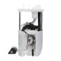 DELPHI FG1266 Fuel Pump Module Assembly