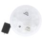 DELPHI FG1266 Fuel Pump Module Assembly