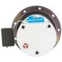 DELPHI FG1267 Fuel Pump Module Assembly