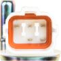 DELPHI FG1267 Fuel Pump Module Assembly