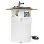 DELPHI FG1267 Fuel Pump Module Assembly