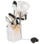 DELPHI FG1268 Fuel Pump Module Assembly