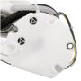 DELPHI FG1268 Fuel Pump Module Assembly
