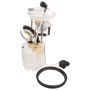 DELPHI FG1268 Fuel Pump Module Assembly