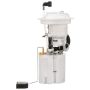 DELPHI FG1268 Fuel Pump Module Assembly