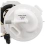DELPHI FG1268 Fuel Pump Module Assembly