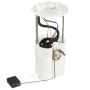 DELPHI FG1269 Fuel Pump Module Assembly