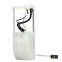 DELPHI FG1269 Fuel Pump Module Assembly