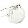 DELPHI FG1269 Fuel Pump Module Assembly