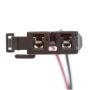DELPHI FG1269 Fuel Pump Module Assembly