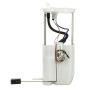 DELPHI FG1269 Fuel Pump Module Assembly